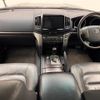 toyota land-cruiser-wagon 2008 -TOYOTA--Land Cruiser Wagon CBA-UZJ200W--UZJ200-5041227---TOYOTA--Land Cruiser Wagon CBA-UZJ200W--UZJ200-5041227- image 13