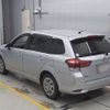 toyota corolla-fielder 2020 CFJ1815861 image 7