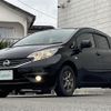 nissan note 2012 -NISSAN--Note DBA-NE12--NE12-000910---NISSAN--Note DBA-NE12--NE12-000910- image 19