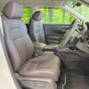 honda honda-others 2023 -HONDA--ZR-V 6AA-RZ6--RZ6-1002698---HONDA--ZR-V 6AA-RZ6--RZ6-1002698- image 8