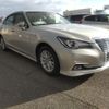 toyota crown-hybrid 2015 quick_quick_DAA-AWS210_AWS210-6096756 image 2