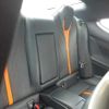 lexus rc-f 2015 CFJ1439969 image 10