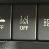 suzuki jimny-sierra 2019 quick_quick_3BA-JB74W_JB74W-114169 image 10