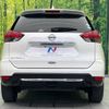 nissan x-trail 2019 -NISSAN--X-Trail DBA-T32--T32-061770---NISSAN--X-Trail DBA-T32--T32-061770- image 16