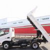 hino dutro 2015 GOO_NET_EXCHANGE_0505500A30250119W003 image 29