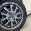 daihatsu tanto 2014 -DAIHATSU--Tanto DBA-LA600S--LA600S-0181688---DAIHATSU--Tanto DBA-LA600S--LA600S-0181688- image 14