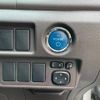 toyota sai 2010 -TOYOTA--SAI DAA-AZK10--AZK10-2017269---TOYOTA--SAI DAA-AZK10--AZK10-2017269- image 5