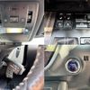 lexus rx 2018 CFJ1604866 image 7