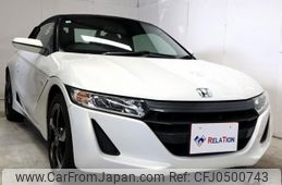 honda s660 2015 quick_quick_DBA-JW5_JW5-1000578