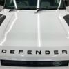 land-rover defender 2023 quick_quick_3CA-LE72WAB_SALEA8AW9P2205053 image 17