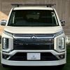 mitsubishi delica-d5 2022 CFJ1822979 image 13