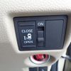 honda n-box 2019 -HONDA--N BOX JF3--8200129---HONDA--N BOX JF3--8200129- image 9