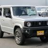 suzuki jimny 2020 quick_quick_3BA-JB64W_JB64W-156925 image 1