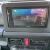 suzuki jimny-sierra 2019 -SUZUKI--Jimny Sierra 3BA-JB74W--JB74W-111317---SUZUKI--Jimny Sierra 3BA-JB74W--JB74W-111317- image 24