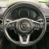 mazda cx-8 2019 -MAZDA--CX-8 3DA-KG2P--KG2P-207535---MAZDA--CX-8 3DA-KG2P--KG2P-207535- image 13