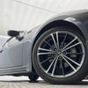 toyota 86 2016 quick_quick_ZN6_ZN6-061682 image 14