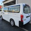 nissan nv350-caravan-van 2019 quick_quick_CBF-VR2E26_120736 image 2