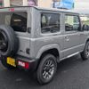 suzuki jimny 2024 -SUZUKI--Jimny 3BA-JB64W--JB64W-353***---SUZUKI--Jimny 3BA-JB64W--JB64W-353***- image 8