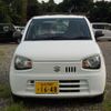 suzuki alto 2017 -SUZUKI 【野田 580ｱ1234】--Alto DBA-HA36S--HA36S-358641---SUZUKI 【野田 580ｱ1234】--Alto DBA-HA36S--HA36S-358641- image 42