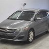 honda stream undefined -HONDA--Stream RN7-3200416---HONDA--Stream RN7-3200416- image 5