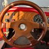 mitsuoka mitsuoka-others 1989 quick_quick_FUMEI_1142208080 image 3