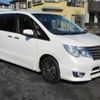 nissan serena 2015 -NISSAN--Serena DAA-HFC26--HFC26-245895---NISSAN--Serena DAA-HFC26--HFC26-245895- image 15