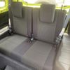 suzuki jimny 2019 -SUZUKI--Jimny 3BA-JB64W--JB64W-123537---SUZUKI--Jimny 3BA-JB64W--JB64W-123537- image 16