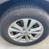 nissan x-trail 2016 -NISSAN--X-Trail DAA-HT32--HT32-104545---NISSAN--X-Trail DAA-HT32--HT32-104545- image 8