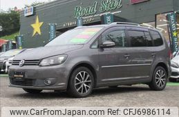 volkswagen-golf-touran-2013-6760-car_4e1c2af2-a15c-4f8a-be21-1c4c729b2ba2