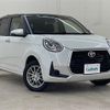 toyota passo 2018 -TOYOTA--Passo 5BA-M710A--M710A-0022355---TOYOTA--Passo 5BA-M710A--M710A-0022355- image 1