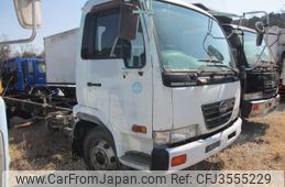 nissan diesel-ud-condor 2002 quick_quick_MK25A_MK25A00679