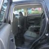 mitsubishi outlander 2020 CFJ1725868 image 18