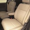honda freed 2018 -HONDA--Freed GB7-1072569---HONDA--Freed GB7-1072569- image 8
