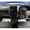 suzuki jimny 2016 CFJ1672790 image 29