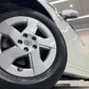 toyota prius 2011 quick_quick_ZVW30_ZVW30-5309364 image 13