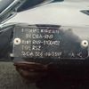 honda stream 2010 CFJ1509633 image 7