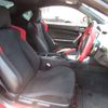 toyota 86 2012 -TOYOTA--86 DBA-ZN6--ZN6-014651---TOYOTA--86 DBA-ZN6--ZN6-014651- image 17