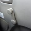suzuki every 2019 -SUZUKI--Every HBD-DA17V--DA17V-376135---SUZUKI--Every HBD-DA17V--DA17V-376135- image 19