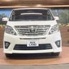 toyota alphard 2014 -TOYOTA--Alphard DBA-ANH20W--ANH20-8316982---TOYOTA--Alphard DBA-ANH20W--ANH20-8316982- image 15