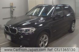 bmw x5 2014 -BMW--BMW X5 KS30-WBAKS420600C49071---BMW--BMW X5 KS30-WBAKS420600C49071-