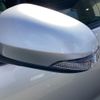 toyota aqua 2016 CFJ1674367 image 17