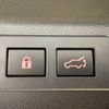 subaru forester 2018 -SUBARU--Forester 5AA-SKE--SKE-007298---SUBARU--Forester 5AA-SKE--SKE-007298- image 7