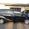 toyota sienta 2016 -TOYOTA 【野田 500ｱ1234】--Sienta DBA-NCP175G--NCP175-7005610---TOYOTA 【野田 500ｱ1234】--Sienta DBA-NCP175G--NCP175-7005610- image 26