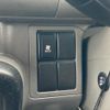 suzuki every 2016 CFJ1801324 image 20