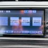 toyota prius 2012 quick_quick_DAA-ZVW30_ZVW30-1475837 image 16
