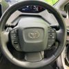 toyota prius 2024 CFJ1839771 image 15