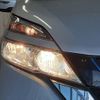 nissan serena 2018 -NISSAN--Serena DAA-HC27--HC27-002527---NISSAN--Serena DAA-HC27--HC27-002527- image 29