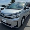 toyota voxy 2018 -TOYOTA--Voxy DAA-ZWR80G--ZWR80-0331719---TOYOTA--Voxy DAA-ZWR80G--ZWR80-0331719- image 10