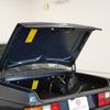 volvo 240 1993 GOO_JP_700250572030250628001 image 40