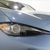 mazda roadster 2017 quick_quick_DBA-ND5RC_ND5RC-115666 image 17